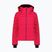 Kurtka narciarska damska CMP 34W4006 carminio