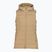 Bezrękawnik damski CMP 35K3636 Fix Hood cookie