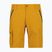 Spodenki męskie CMP 31T5637 Bermuda curcuma