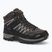 Buty trekkingowe męskie CMP Rigel Mid grey
