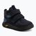 Buty barefoot dziecięce Primigi PYR GTX 24182 navy/blu