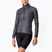 Kurtka rowerowa damska Castelli Aria Shell W dark gray