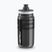 Bidon rowerowy Castelli Fly Team 550 ml anthracite
