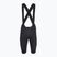 Spodenki rowerowe damskie Castelli Unlimited Cargo W black
