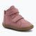 Śniegowce dziecięce Primigi PWN 89122 old pink