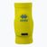 Ochraniacze na kolana Errea Tokio Knee yellow/fluo