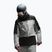 Kurtka narciarska męska Oakley Canopy Pro Insulated pitch black/cement
