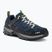 Buty trekkingowe męskie CMP Rigel Low Wp cosmo/plutone