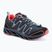 Buty turystyczne dziecięce CMP Altak Trail 2.0 navy/pink fluo/a.marina