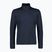 Bluza męska CMP 30L1097 black/blue