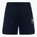 Spodenki damskie Diadora Essential Sport blu classico