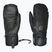 Rękawice snowboardowe Level Rover Mitt black