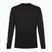 Longsleeve Union Long black