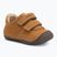 Buty dziecięce Geox Tutim biscuit