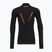 Bluza termoaktywna UYN Natyon Biomorph germany