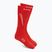 Skarpety narciarskie Uyn Natyon One Biomorph Socks switzerland