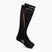 Skarpety narciarskie Uyn Natyon One Biomorph Socks germany