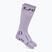 Skarpety narciarskie damskie Uyn Ski One Merino Socks lilac