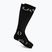 Skarpety narciarskie damskie Uyn Ski One Merino Socks black/beige