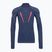 Bluza termoaktywna Uyn Natyon Biomorph LS usa
