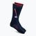 Skarpety narciarskie Uyn Natyon One Biomorph Socks usa
