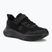 Buty dziecięce Champion Fuze PS Low Cut triple/nbk