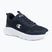 Buty Champion Fuze Low Cut nny