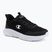 Buty Champion Fuze Low Cut nubuck