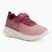 Buty dziecięce Champion HRO J G PS Low Cut birch/maple