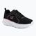 Buty dziecięce Champion HRO GS Low Cut new black/maple