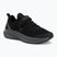 Buty dziecięce Champion Alpha Max PS Low Cut new black\dark grey