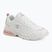 Buty dziecięce Champion Eagle Run GS Low Cut white/birch