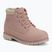 Buty dziecięce Champion Upstate 3.0 PS Mid Cut pumice/natural