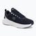 Buty Champion Alpha Max Low Cut new navy/white