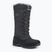 Śniegowce damskie CMP Nietos Snowboots graffite