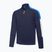 Bluza męska DOTOUT Cross naval academy/directoire blue/barel