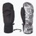 Rękawice narciarskie Level Vertigo Pro Mitt camo