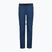 Spodnie trekkingowe dziecięce CMP 3T51644 Zip Off midnight