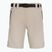 Spodenki trekkingowe damskie CMP 3T51146 Bermuda sabbia/anthracite