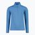 Bluza dziecięca CMP 30L1135 niagara