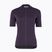 Koszulka rowerowa damska Castelli Anima 4 night shade
