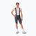 Spodenki rowerowe męskie Castelli Competizione 2 dark gray