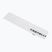 Opaska na głowę Castelli Summer Headband white