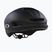 Kask rowerowy Oakley Aro7 Lite EU matte black
