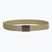 Pasek do spodni Oakley Ellipse Web Belt pebble