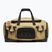 Torba podróżna Oakley Urban Ruck Rc Duffle 70 l pebble