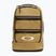 Plecak miejski Oakley Rover Convertible Bag 40 l pebble