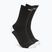 Skarpety męskie Oakley Seeker Long blackout