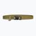 Pasek do spodni Oakley Latitude Web army green