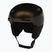 Kask narciarski Oakley Mod 1 Pro midas fleck